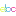EBC.net Favicon