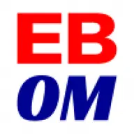 Ebco-Omcorp.cl Favicon