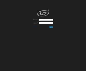 Ebco.co.in(EBCO Hardware Solution) Screenshot