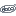 Ebco.in Logo