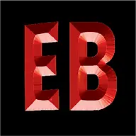 Ebcoat.com Logo