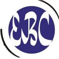 Ebcompletesolutions.com Logo