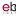 Ebda.eu Favicon