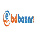 Ebdbazar.com Favicon