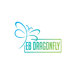 Ebdragonflydirect.com Favicon