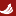 EBDS.eu Favicon