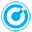 Ebe-EDV.com Favicon