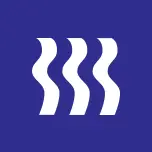 Ebeco.fi Logo