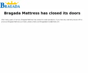 Ebed.com(Memory foam) Screenshot