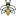 Ebeehoney.com Favicon