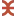 Ebel.com Favicon