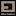 Ebene-Creations.fr Favicon