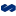Ebenefits.es Favicon