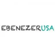 Ebenezerusa.org Logo