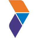 Ebeni.com Logo