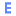 Ebenpagantraining.com Logo