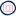 Ebenyx.com Favicon