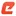Eberhardt-Travel.de Logo