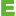 Eberle.de Logo