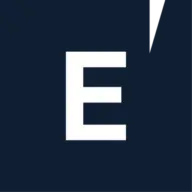 Ebernickel.de Favicon