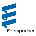 Eberspaecher.fr Favicon