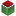 Ebert-Umzug.de Favicon