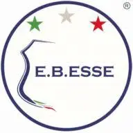 Ebesse.com Favicon