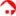 Ebesthouse.com Favicon