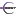 Ebestidea.com Favicon