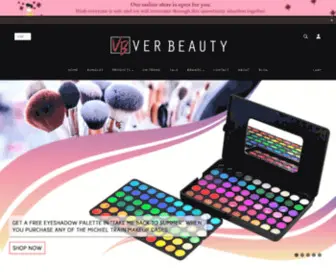 Ebestsale.com(Ver Beauty) Screenshot