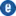 Ebets-Promotion.at Favicon