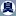 Ebetsu-City-Hosp.jp Favicon