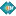EBF-Fbe.eu Favicon