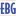 Ebgaffiliates.com Favicon