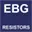 EBG.at Favicon