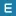 Ebglaw.com Logo