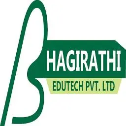 Ebhagirathi.com Favicon