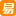 EBHK.com.cn Logo