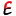 Ebib.pl Logo