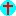 Ebible.org Favicon