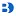Ebiblio.cat Favicon