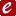 Ebieshu.com Logo