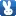 Ebigear.com Favicon