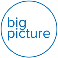 Ebigpicture.co.uk Favicon