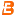 Ebigshop.in Favicon