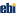 Ebiinc.com Favicon