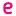 Ebijuteri.com Logo