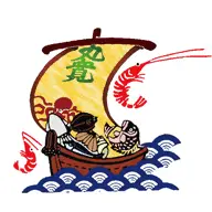 Ebikan.jp Logo