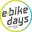 Ebike-Days-Dresden.de Favicon