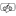Ebike-Forum.net Favicon